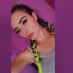 Garth Dunn - @garthdunn48 - Instagram