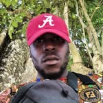 GArTH dunn - @dunngarth859 - Instagram