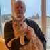 Garth Dunn - Facebook