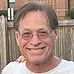 Garth Dunn - Facebook