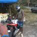 Garth Dunn - Facebook