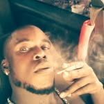 garth - @dunngarth830 - Instagram