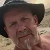 J,. Garth Dunn - @gorthomatic - TikTok