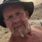 James Garth Dunn - @jgdunn2021 - Instagram
