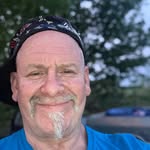 J.Garth Dunn - @gartho_in_da_jarro - Instagram