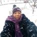 Ellis Garth - Facebook