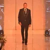 Garth Ellis688 - @garthellis - TikTok