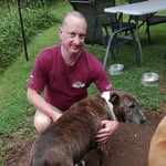Garth Ellis - @garthe490 - Instagram