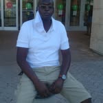 Garth Ellis - @dwayne2575 - Instagram