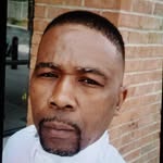 Garth Ellis - @garthellis46 - Instagram