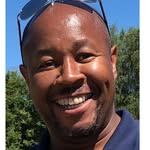 Garth Ellis - @garthellis_67 - Instagram