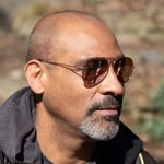 Garth Ellis - @garth.ellis007 - Instagram