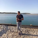 Garth Ellis - @garthellis_ - Instagram