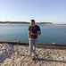 Garth Ellis - Facebook