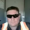 garthellis12 - @garthellis12 - TikTok