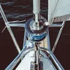 GarthEllis5334 - @garthellis5334 - TikTok