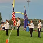 Arthur Embretson Post 147 - @biglakemnamericanlegion - Instagram