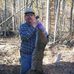 D Gareth Embrose Jr. - Facebook