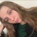 Emalee Korth - Facebook