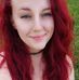 Emilee Garthwaite - Facebook