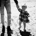 Emilee Gawith - Facebook