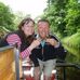 Gareth Embry - Facebook