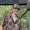 Grant Hembree - @ghembree_14 - TikTok