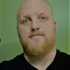 granthembree - @granthembree - TikTok