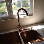 Garth Dennis - @garth.dennis.940 - Instagram
