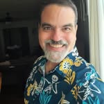 Garth Dennis - @garthdennis - Instagram