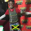 Garth - @garthdennis3 - TikTok