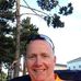 Erickson Garth - Facebook