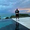 Gareth Erickson - @gareth.erickson7 - TikTok