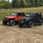 Garth Erickson - @garth.erickson - Instagram