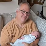 Garth Erickson - @gartherickson6 - Instagram