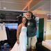 Garth Erickson - Facebook