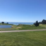 Garth Erickson - @erickson.garth - Instagram