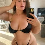 Garth Erickson - @gartherickson161 - Instagram