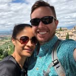 Garth Erickson - @garth_erickson - Instagram