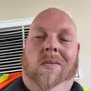 Garth Johnson - @garthericson - TikTok