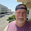 Gary Herrickson - @gary.herrickson - TikTok