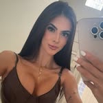 † ESTÉFANY ARTHUR - @estefanyarthur - Instagram