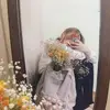 EstelleGarth - @estellegarth - TikTok