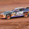 Garett Estes - @garettestes - TikTok