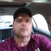 Garth Estes - Facebook