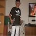 Garth Evans - Facebook