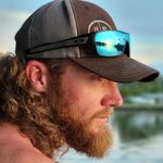 Garth Evans - @i_am_garthh - Instagram