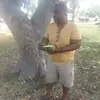 Garth Evans - @garth.evans7 - TikTok