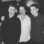 garth evans - @evans.garth - Instagram