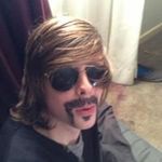 Garth Evans - @garth.evans - Instagram